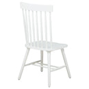 Andrews Dining Side Chair