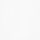 Andrews Dining Side Chair