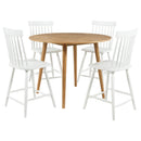 Andrews Counter Height Dining Set