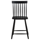 Andrews Counter Chair