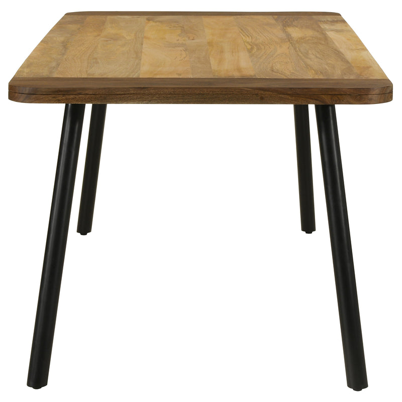 Maverick Dining Table