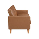 Carlton Convertible Sofa Bed
