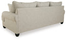 Asanti Sofa - Ace Furniture and Decor