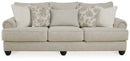 Asanti Sofa - Ace Furniture and Decor