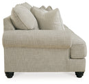Asanti Sofa - Ace Furniture and Decor