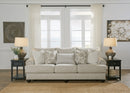 Asanti Sofa - Ace Furniture and Decor