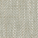 Asanti Sofa - Ace Furniture and Decor