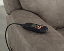 Crestmeade Power Lift Recliner - Ace Furniture and Decor