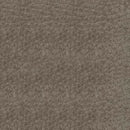 Crestmeade Power Lift Recliner - Ace Furniture and Decor