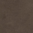Crestmeade Power Lift Recliner - Ace Furniture and Decor