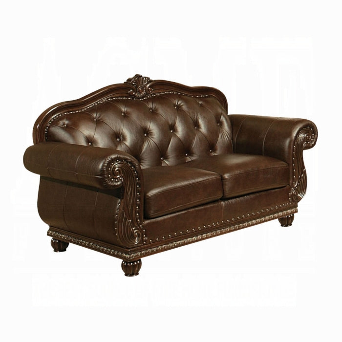 Anondale Loveseat - Ace Furniture and Decor