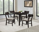 Catley Dining Set