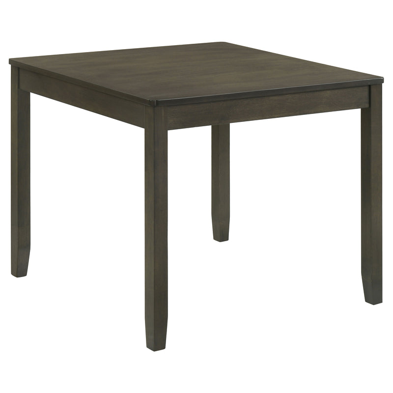 Parkwood 5 Pc Dining Sets - Ace Furniture and Decor