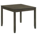 Parkwood Dining Set