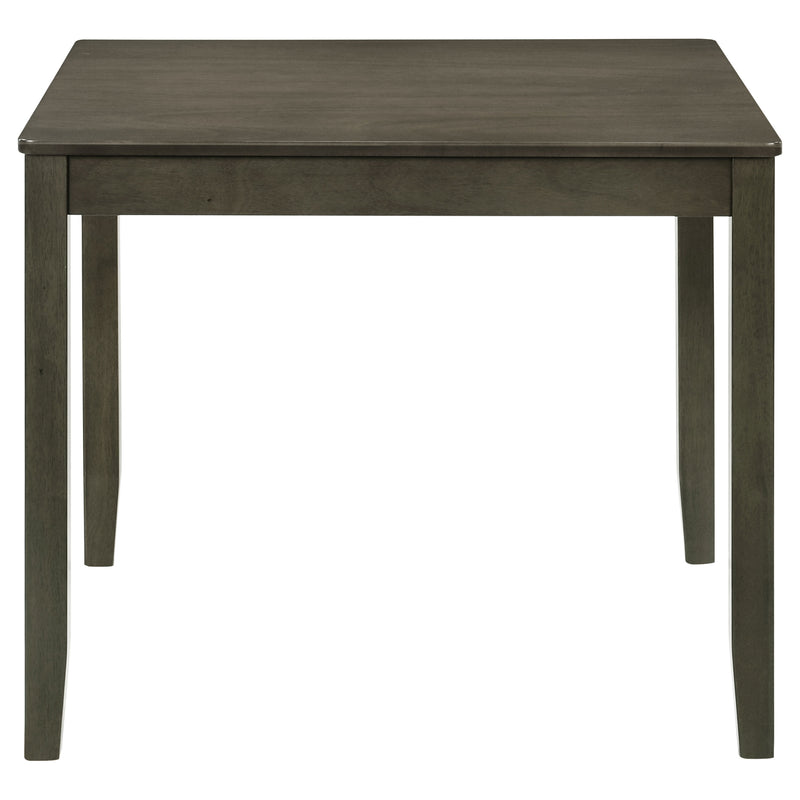 Parkwood 5 Pc Dining Sets - Ace Furniture and Decor