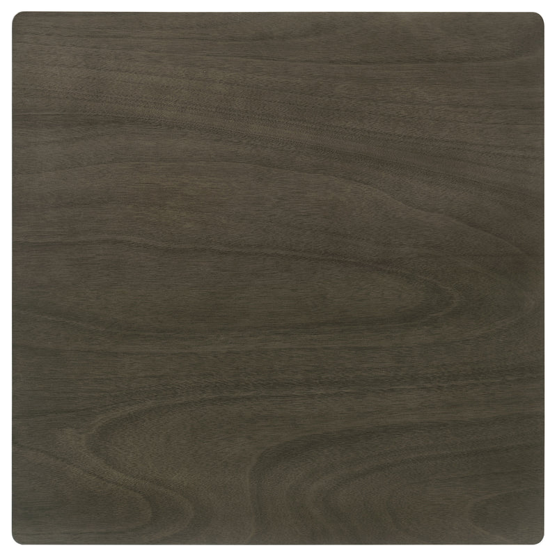 Parkwood 5 Pc Dining Sets - Ace Furniture and Decor