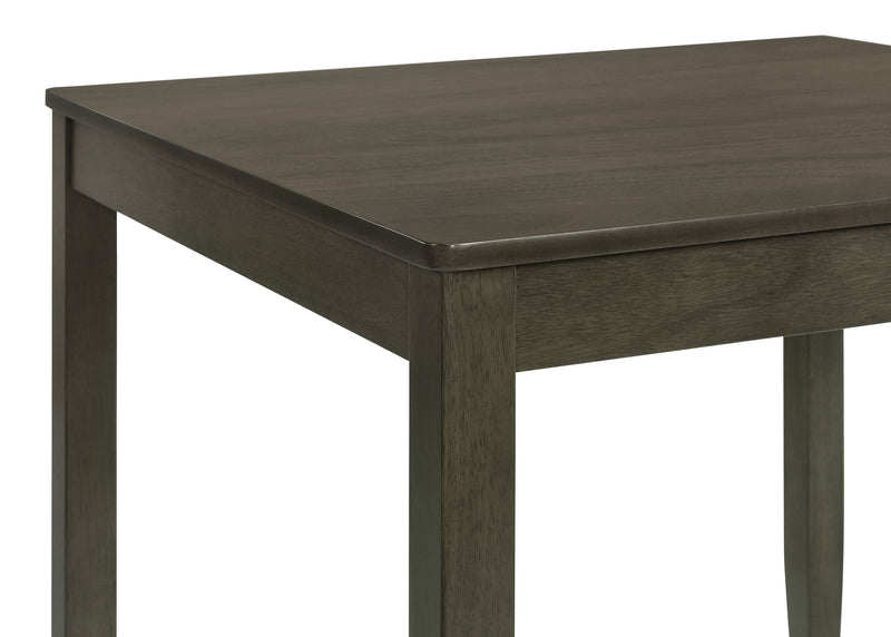 Parkwood 5 Pc Dining Sets - Ace Furniture and Decor