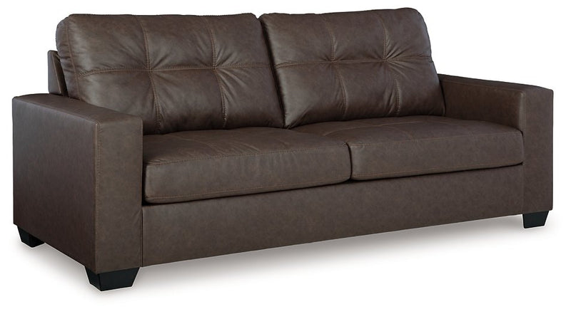 Barlin Mills Sofa Sleeper - Ace Furniture and Decor