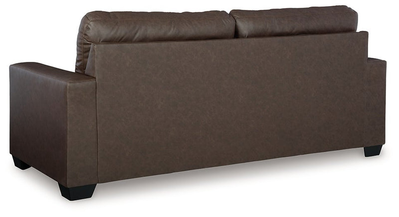Barlin Mills Sofa Sleeper - Ace Furniture and Decor