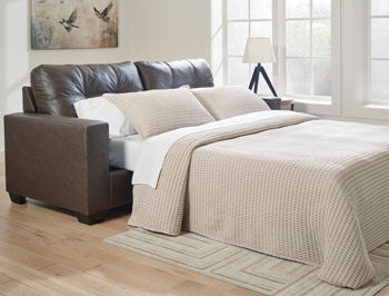 Barlin Mills Sofa Sleeper - Ace Furniture and Decor