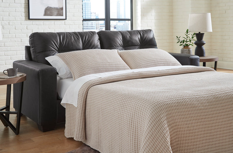 Barlin Mills Sofa Sleeper - Ace Furniture and Decor