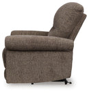 Aureta Power Lift Recliner - Ace Furniture and Decor