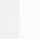 Figueroa Wine Cabinet with LED Lighting