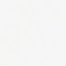 Montara Bar & Wine Cabinet