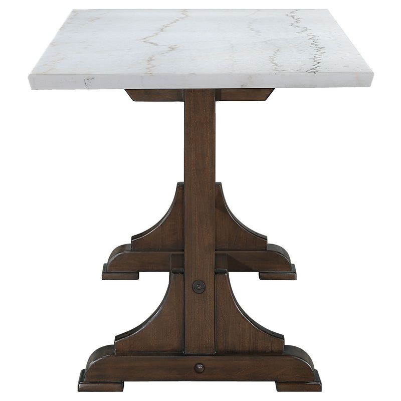 Aldrich Counter Height Dining Table