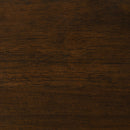 Lambert Counter Stool