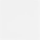 Gallimore Bar Cabinet