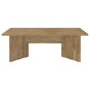 Jamestown Dining Table