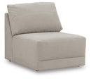 Next-Gen Gaucho Sectional - Ace Furniture and Decor