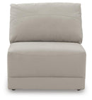 Next-Gen Gaucho Sectional Sofa - Ace Furniture and Decor