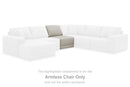Next-Gen Gaucho Sectional Sofa - Ace Furniture and Decor