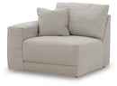 Next-Gen Gaucho Sectional Sofa - Ace Furniture and Decor