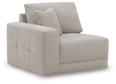 Next-Gen Gaucho Sectional - Ace Furniture and Decor