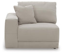 Next-Gen Gaucho Sectional Sofa - Ace Furniture and Decor