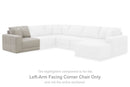 Next-Gen Gaucho Sectional - Ace Furniture and Decor