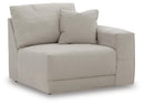 Next-Gen Gaucho Sectional Sofa - Ace Furniture and Decor