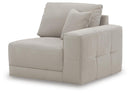 Next-Gen Gaucho Sectional Sofa - Ace Furniture and Decor