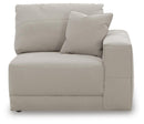 Next-Gen Gaucho Sectional Sofa - Ace Furniture and Decor