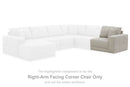 Next-Gen Gaucho Sectional - Ace Furniture and Decor