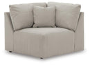 Next-Gen Gaucho Sectional - Ace Furniture and Decor