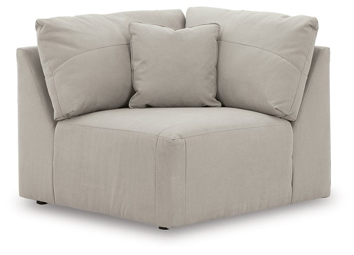 Next-Gen Gaucho 5-Piece Sectional with Chaise