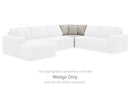 Next-Gen Gaucho Sectional - Ace Furniture and Decor