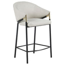 Chadwick Counter Chair