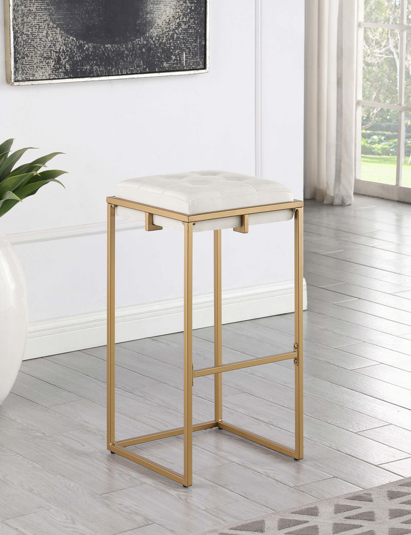 Nadia Bar Stool