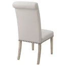 Salem Dining Side Chair