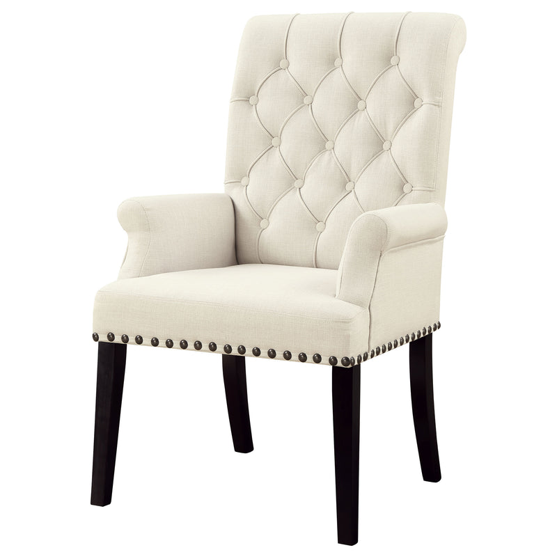 Alana Arm Chair